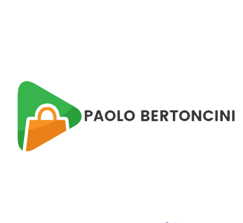 PAOLO BERTONCINI